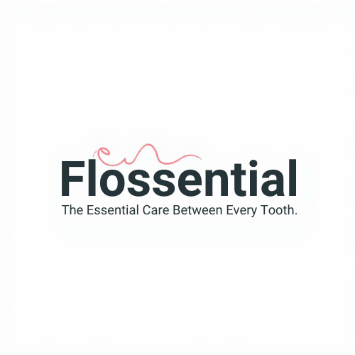 Flossential